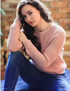 Elite escort service in Budhera for home and hotel visits