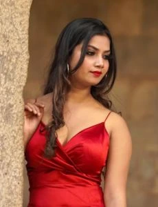 call girl service in Budhera